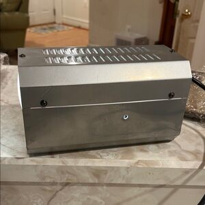 Disco lighting Multi Colors …see video